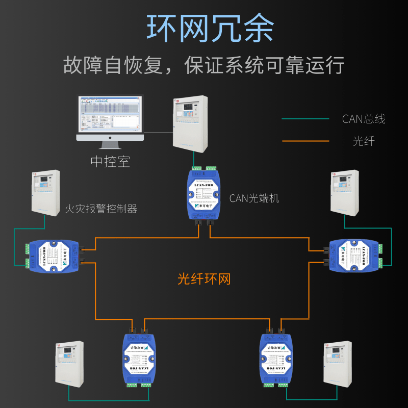 未命名@凡科快图 (2).png