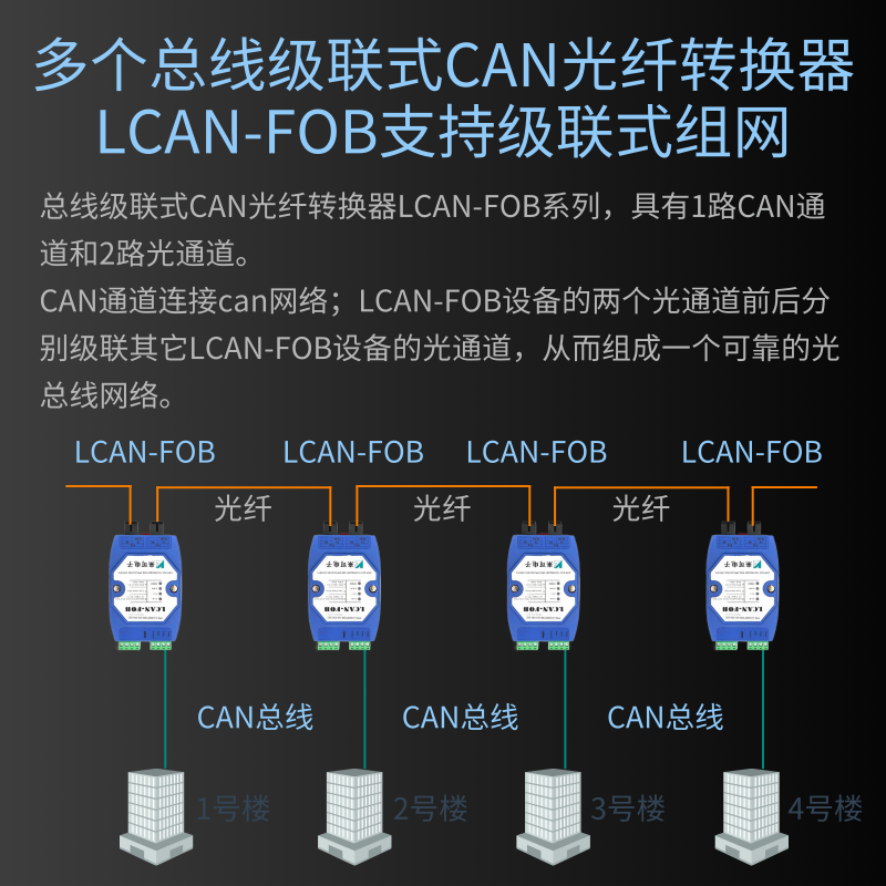 未命名@凡科快图 (4).png