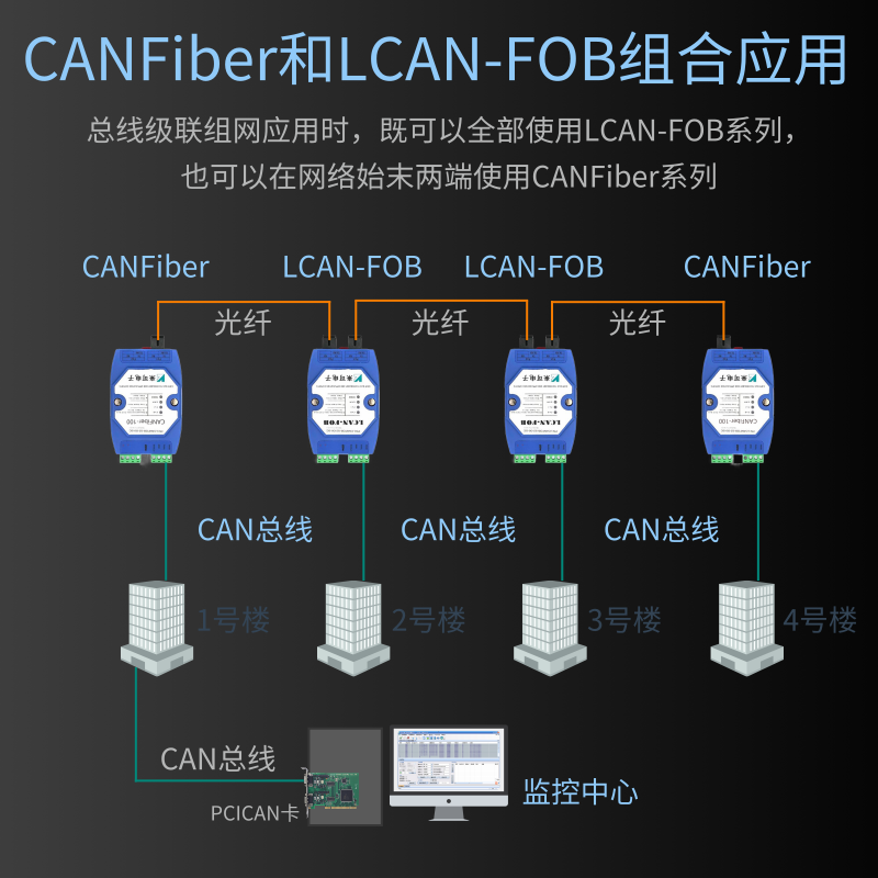 未命名@凡科快图 (6).png