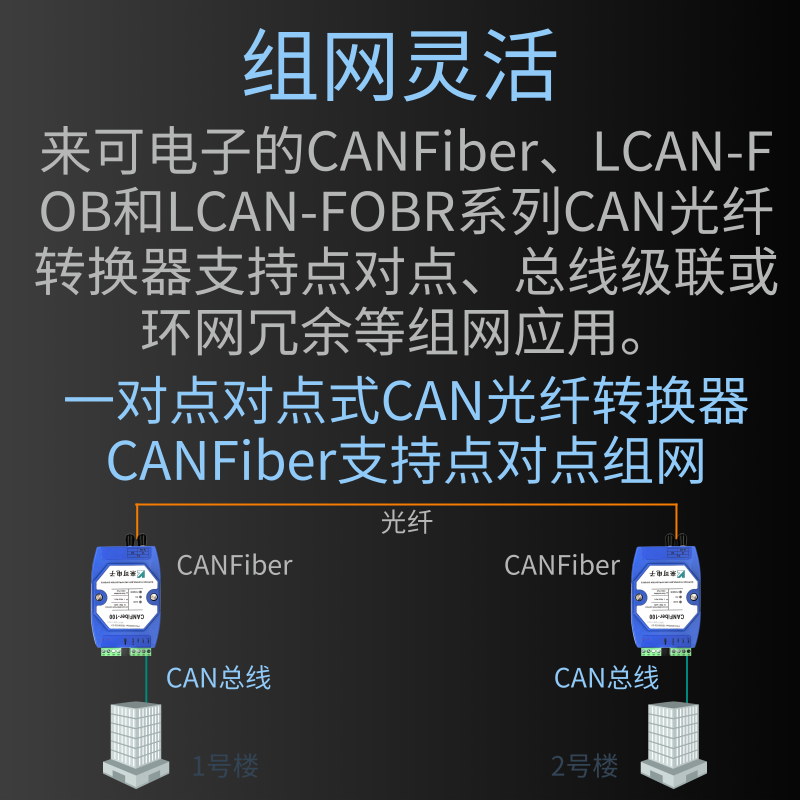 未命名@凡科快图 (5).png