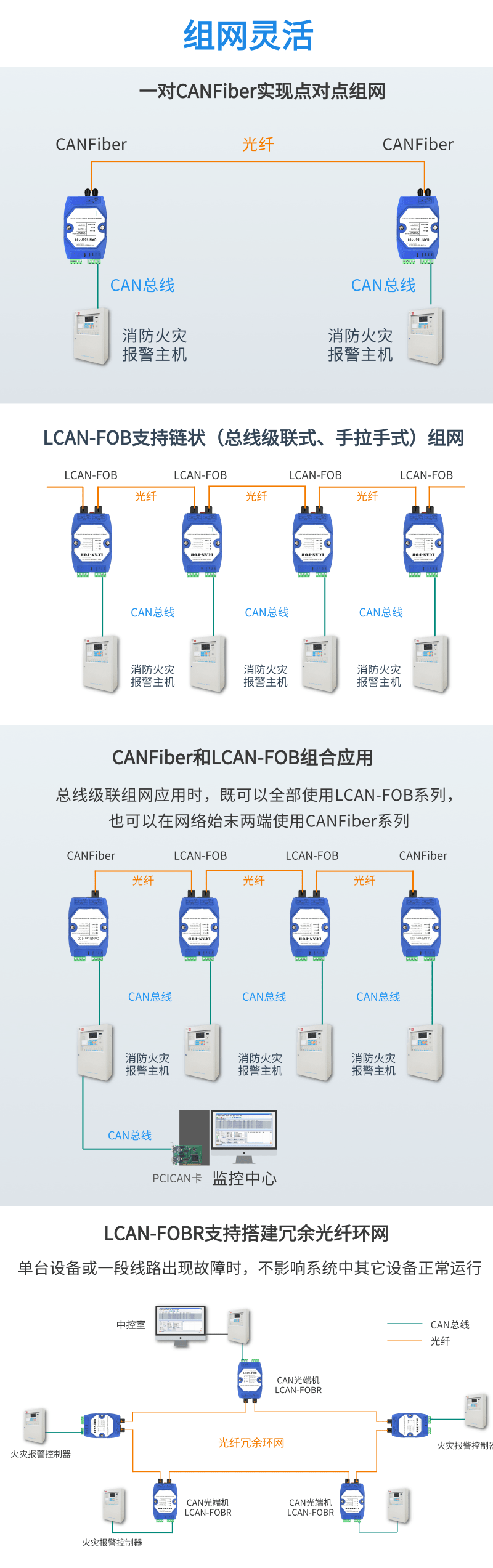 中性2.png
