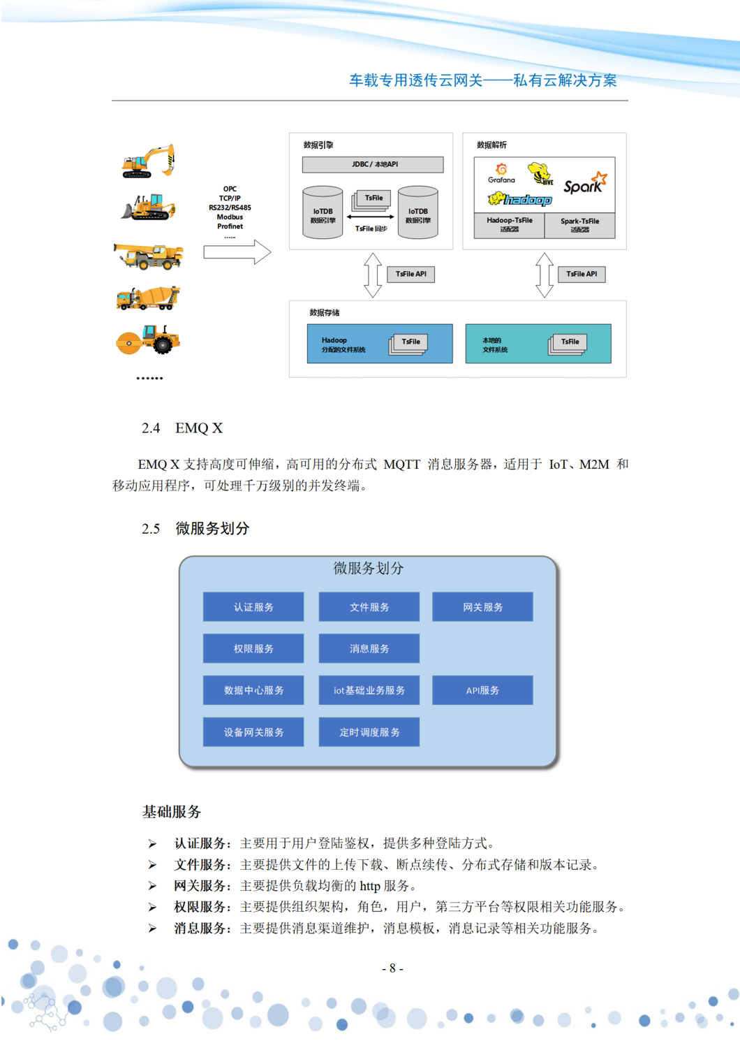 来可车载专用透传网关私有云解决方案_08.png