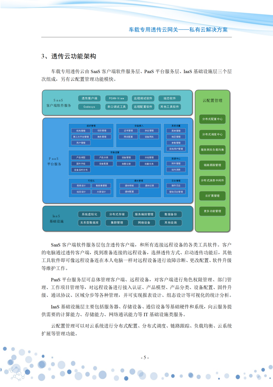 来可车载专用透传网关私有云解决方案_05.png